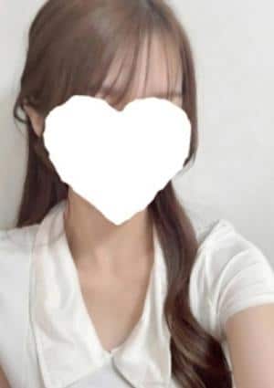 メンズエステ名古屋 暁（アカツキ） セラピスト 瀬良 ゆな