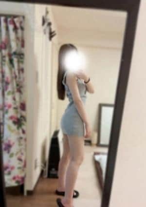 瀬良 ゆな