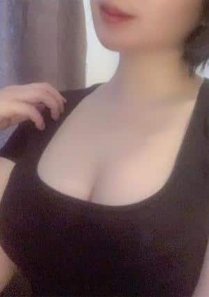 佐藤りほ