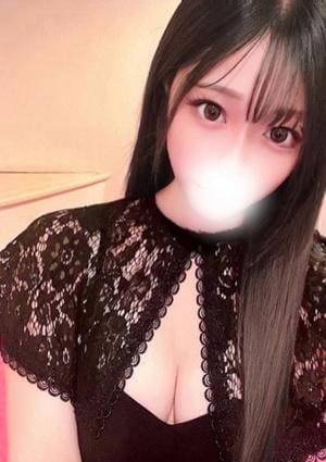 松戸メンズエステ STELLA（ステラ） セラピスト かりん