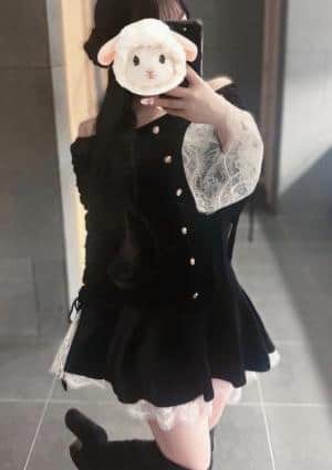 せいな