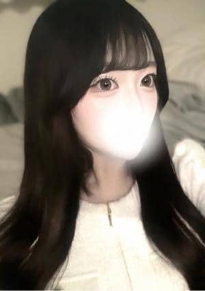 所沢オーディション セラピスト せいな