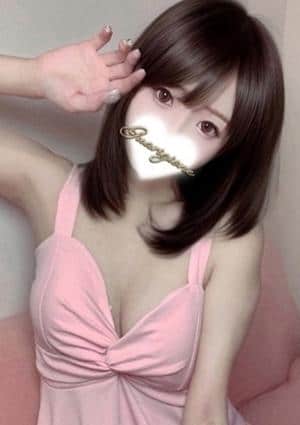 美鈴　もね