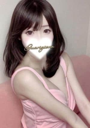 Guarigione（グアリジョーネ） セラピスト 美鈴　もね