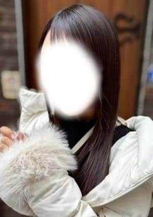 楠　ひなこ