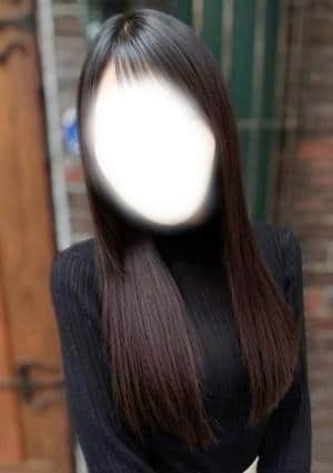 楠　ひなこ