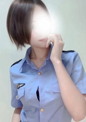 君島はるか