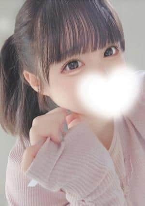 めろめろ♡spa秘密基地 セラピスト 虹村ゆめの