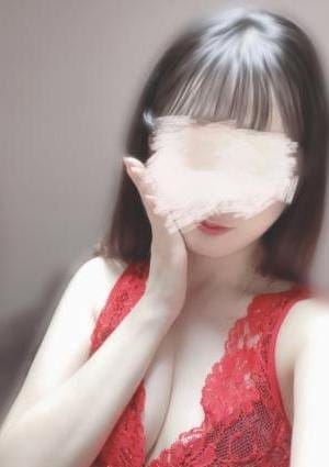 Stella.spa（ステラスパ） セラピスト みなみ