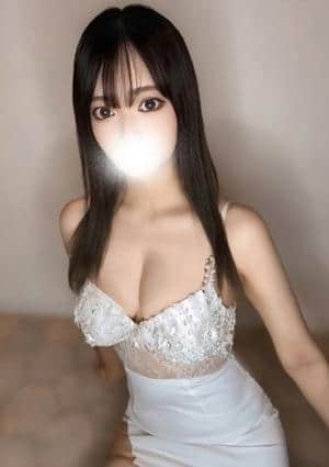 mirajour（ミラジュール）銀座 セラピスト りの
