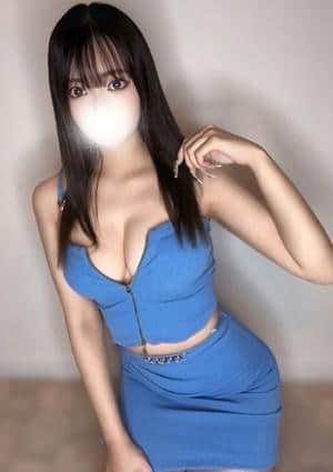 りの