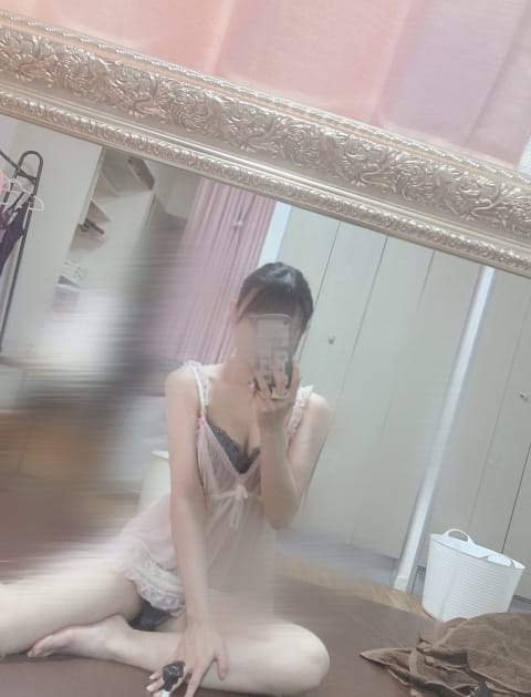 scrape_url:https://akabane-stream.com/upload/cast/67_17828834633.jpg?1782883463