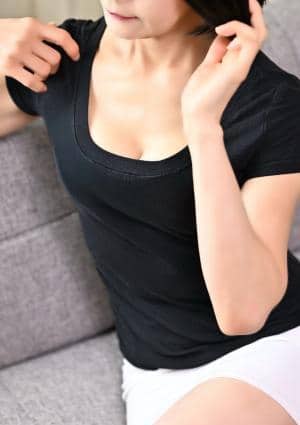 熟女出張マッサージ 熟心 セラピスト 望月りんこ