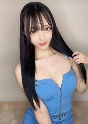 mirajour（ミラジュール）銀座 セラピスト 朝倉かえで