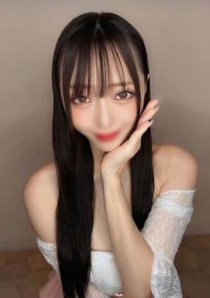 朝倉かえで