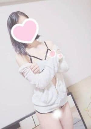 Aroma Fabric（アロマファブリック） セラピスト みか