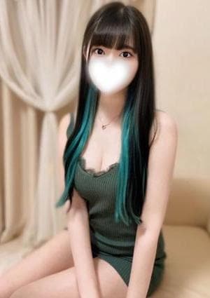 七草なずな