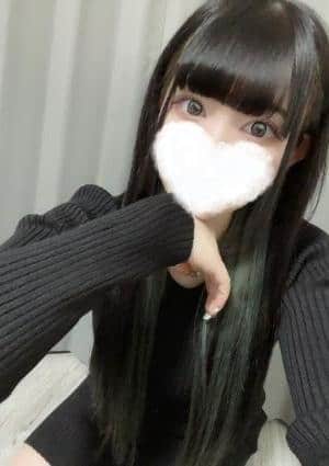 新大阪・西中島メンズエステAlivie（アリビエ） セラピスト 七草なずな