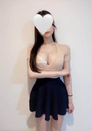 ゆりね