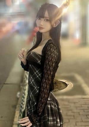 いちご