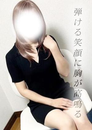 長野PRIME セラピスト みはる