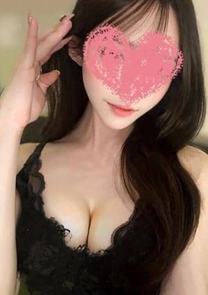 ひめか