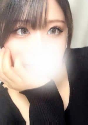朝倉みなみ