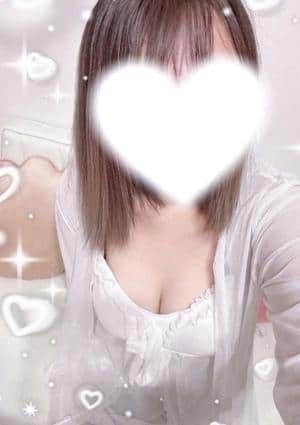 あい