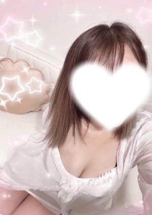 Aroma Belle（アロマ ベル） セラピスト あい