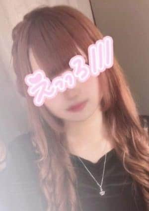 あんず完全業界未経験