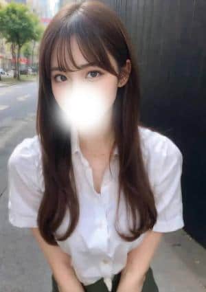 SS級らむ