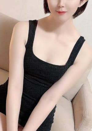 ミセスエタニティ セラピスト むぎ