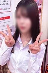 ラブプラス セラピスト よかぜ