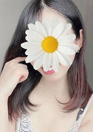美MB セラピスト つむぎ