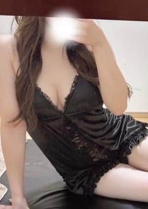 南条　れいか