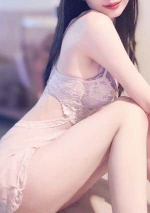 天塚みはる