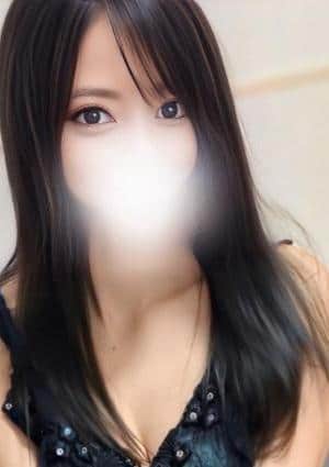 エデンの園 川口 セラピスト 小松れみ