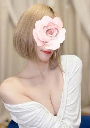 竜宮城 セラピスト 明日香るみ