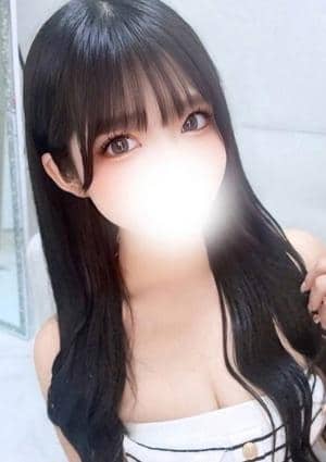 白鳥にこ