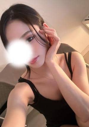 九条れい