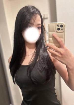 九条れい