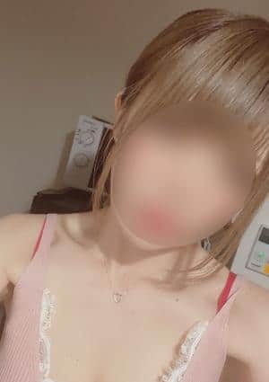 エステの虎 セラピスト あみ