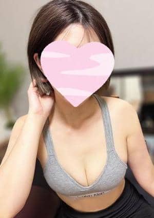エステの虎 セラピスト 美桜