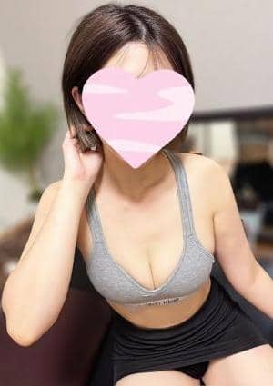 美桜
