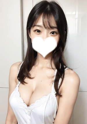 Tokyo sabaku セラピスト 西野りか