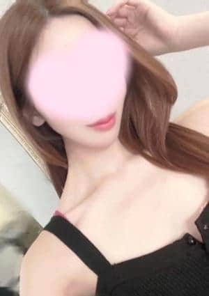 Aroma Blanca（アロマブランカ） セラピスト てん