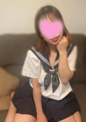 札幌メンエス学園 セラピスト もも