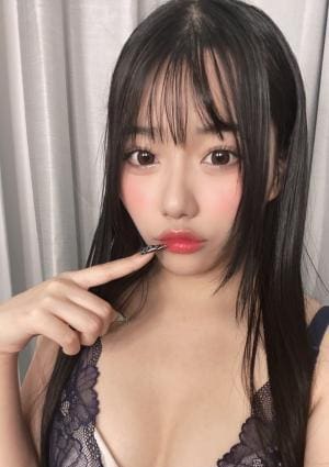 RedRibbon（レッドリボン）本八幡 セラピスト ゆいな