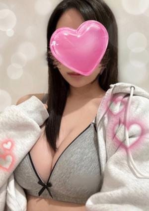 ハピネスKiss セラピスト えり