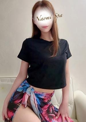 白石ひな